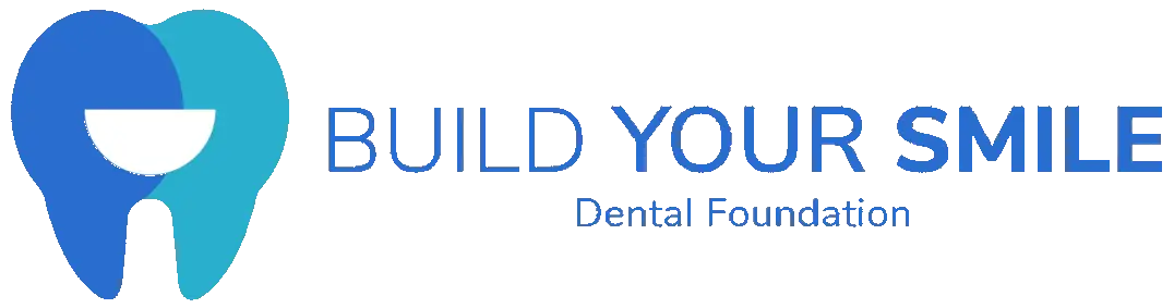Build Your Smile